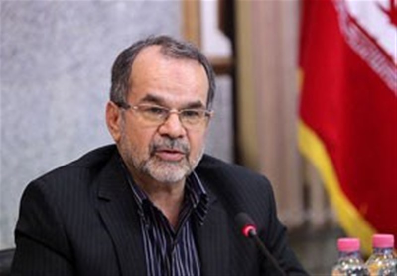 وزیر نفت: مسئله خوراک پالایشگاه دوم خوزستان را برطرف نمايد