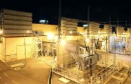 تامین 5 درصد از برق کشور در نیروگاه خرمشهر