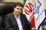 پیام شهردار خرمشهر به مناسبت روز شهرداری ها و دهیاری ها