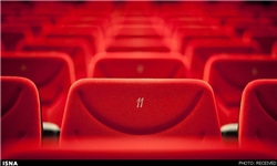 سینما آبادان بعد  از ۱۲ سال بازگشایی می شود