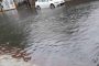 خوزستان در انتظار بارش‌های سیلابی