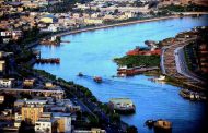بازدید میدانی کمیسیون اقتصادی مجلس از آبادان و خرمشهر